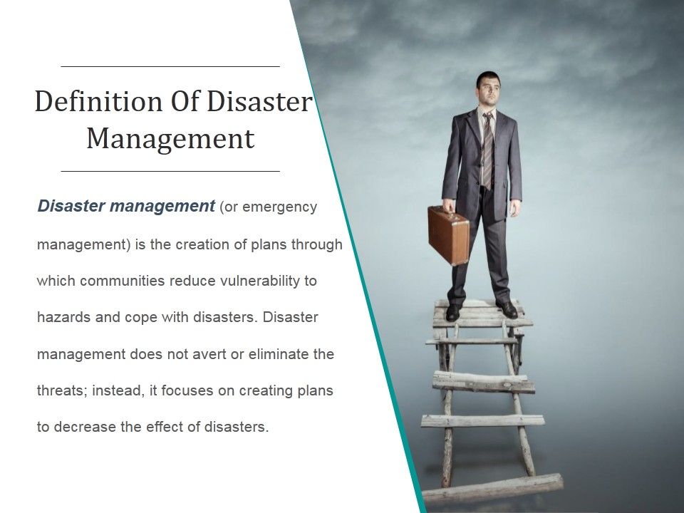 Definition_Of_Disaster_Management_Ppt_PowerPoint_Presentation_Slide_Slide_1.jpg