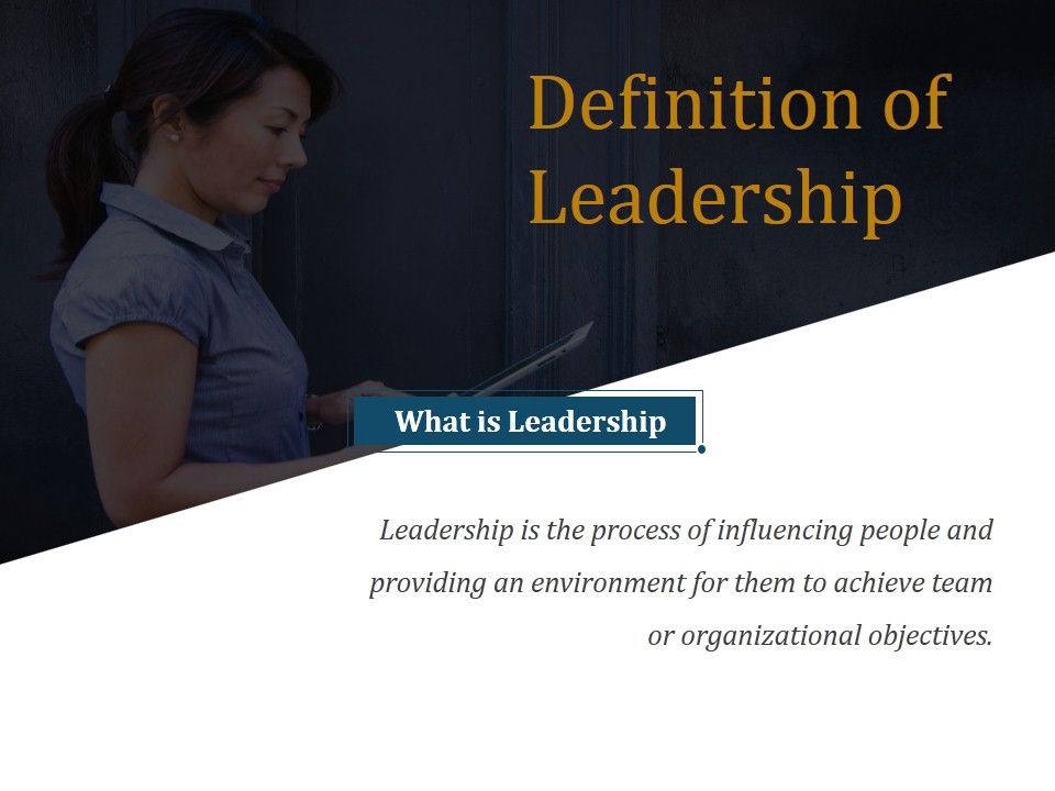 Definition_Of_Leadership_Ppt_PowerPoint_Presentation_Graphics_Slide_1.jpg