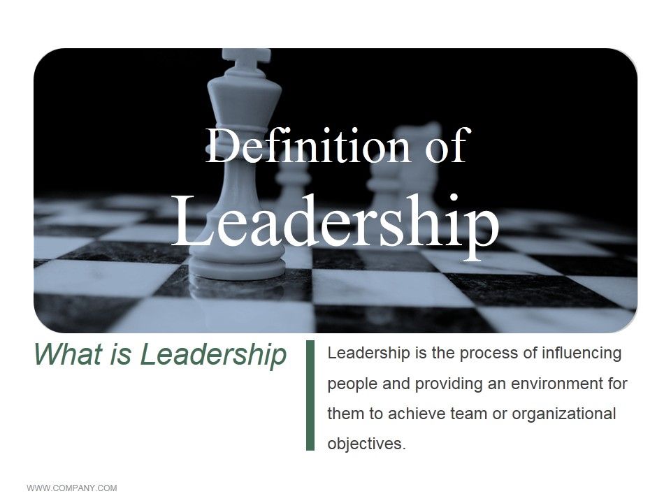 Definition_Of_Leadership_Ppt_PowerPoint_Presentation_Styles_Slide_1.jpg