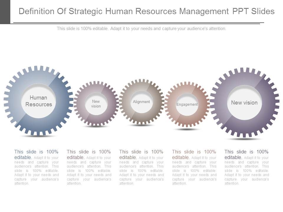 Definition_Of_Strategic_Human_Resources_Management_Ppt_Slides_1.jpg