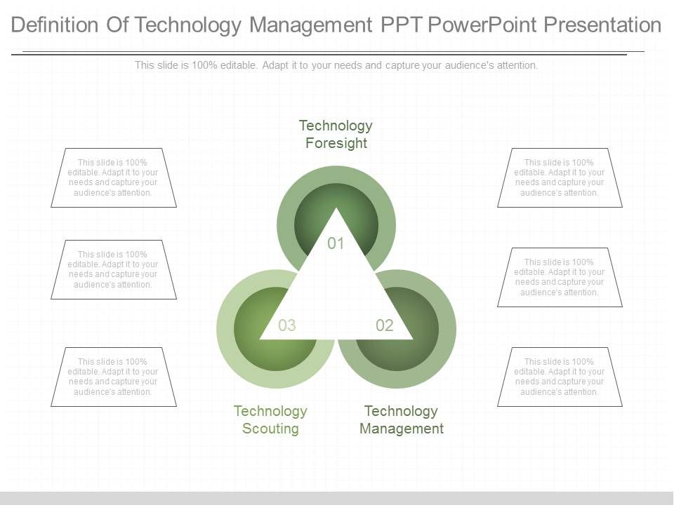 Definition_Of_Technology_Management_Ppt_Powerpoint_Presentation_1.jpg