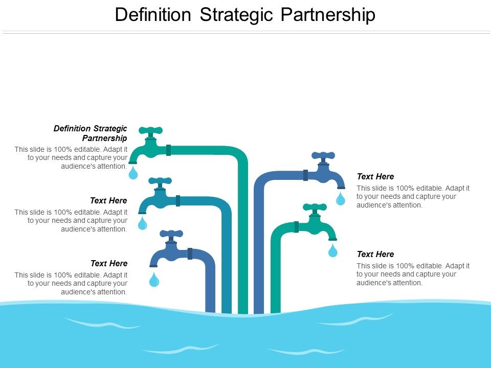 Definition_Strategic_Partnership_Ppt_PowerPoint_Presentation_Infographics_Summary_Cpb_Slide_1.jpg