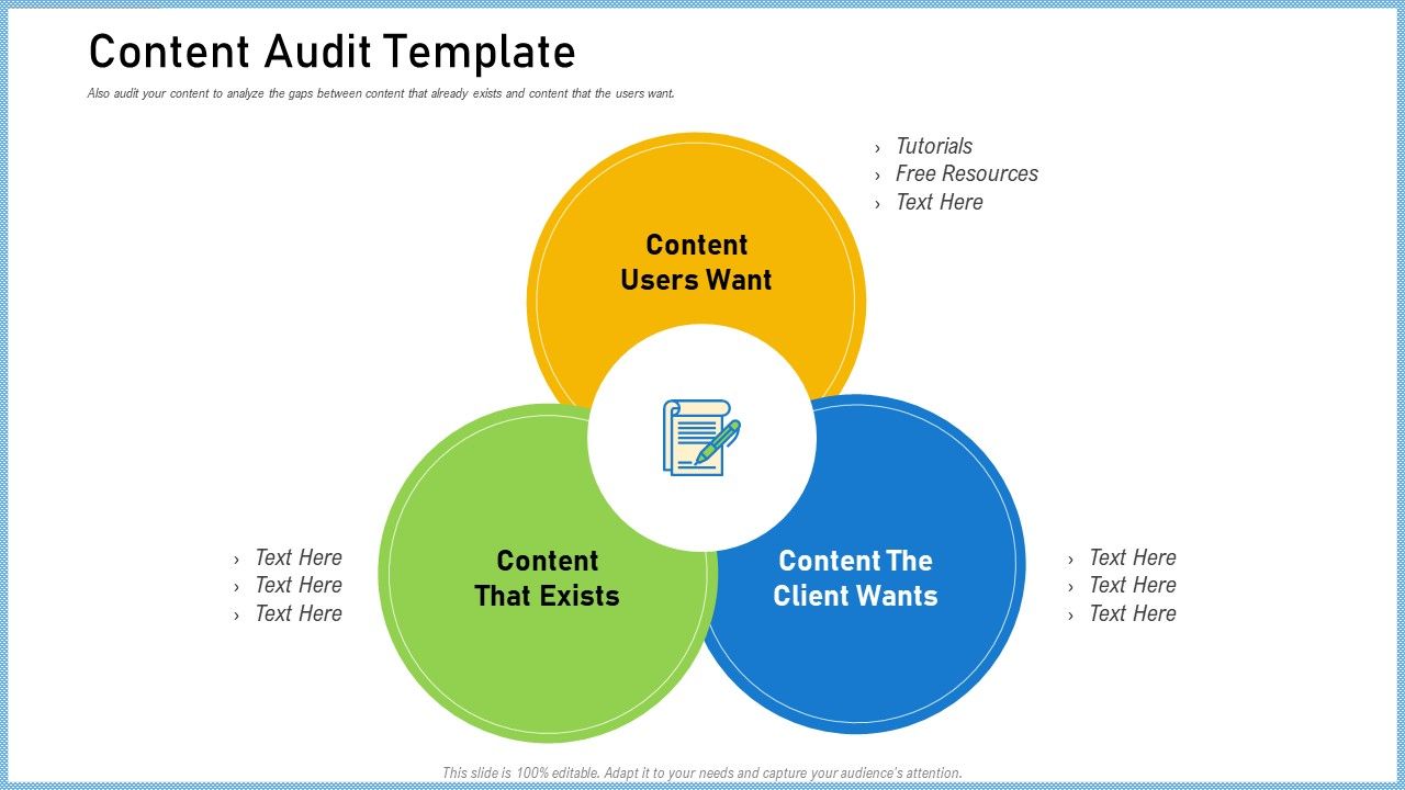 Definitive_Guide_Creating_Content_Strategy_Content_Audit_Template_Designs_PDF_Slide_1.jpg