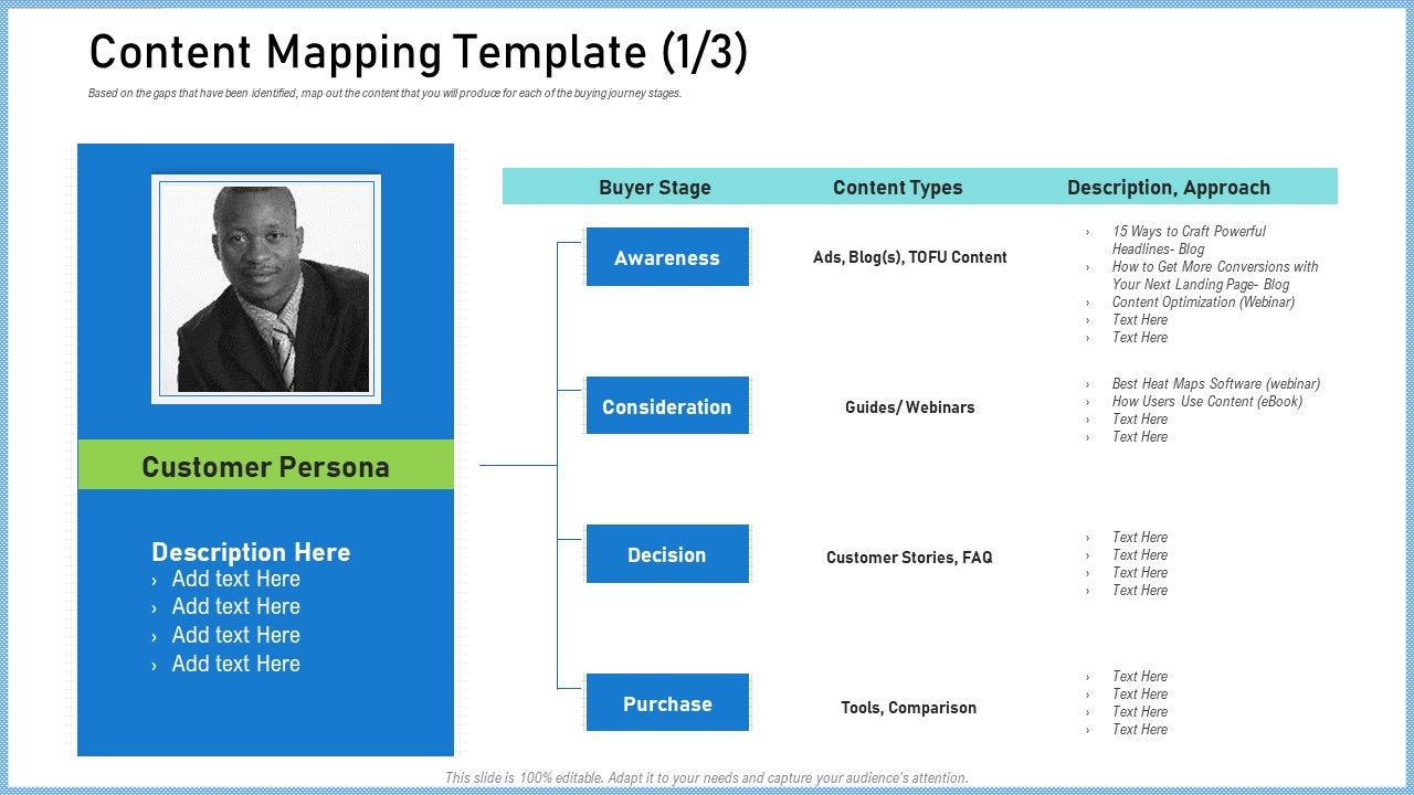 Definitive_Guide_Creating_Content_Strategy_Content_Mapping_Template_Case_Microsoft_PDF_Slide_1.jpg