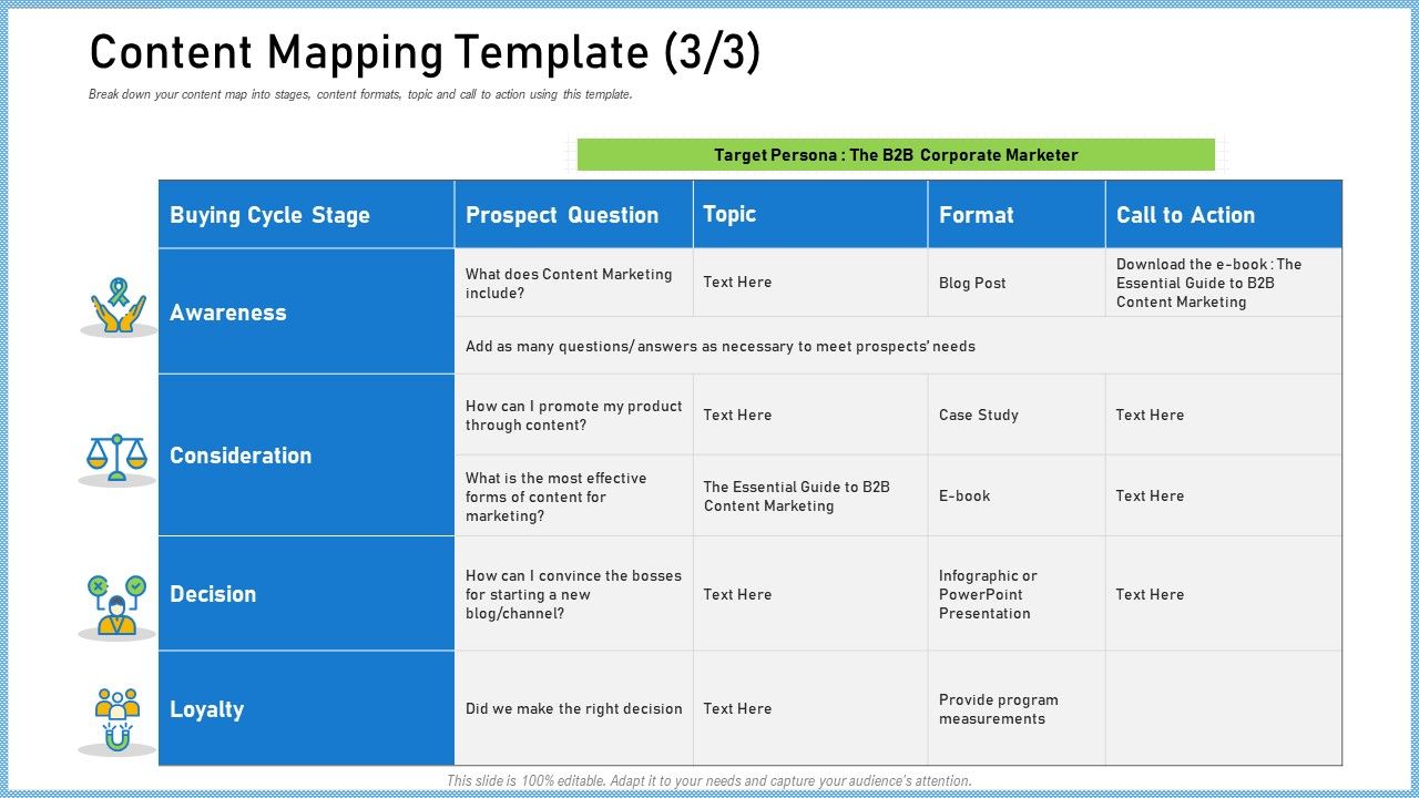 Definitive_Guide_Creating_Content_Strategy_Content_Mapping_Template_Icons_PDF_Slide_1.jpg