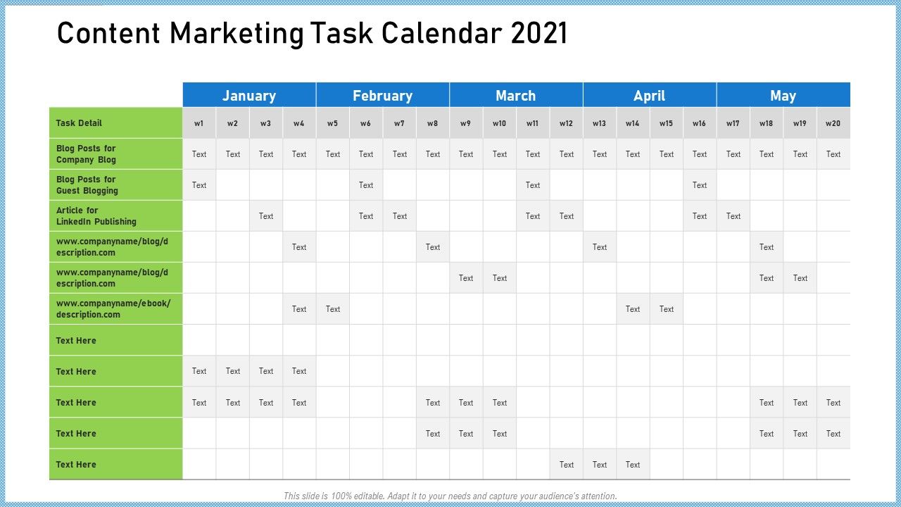 Definitive_Guide_Creating_Content_Strategy_Content_Marketing_Task_Calendar_2021_Download_PDF_Slide_1.jpg