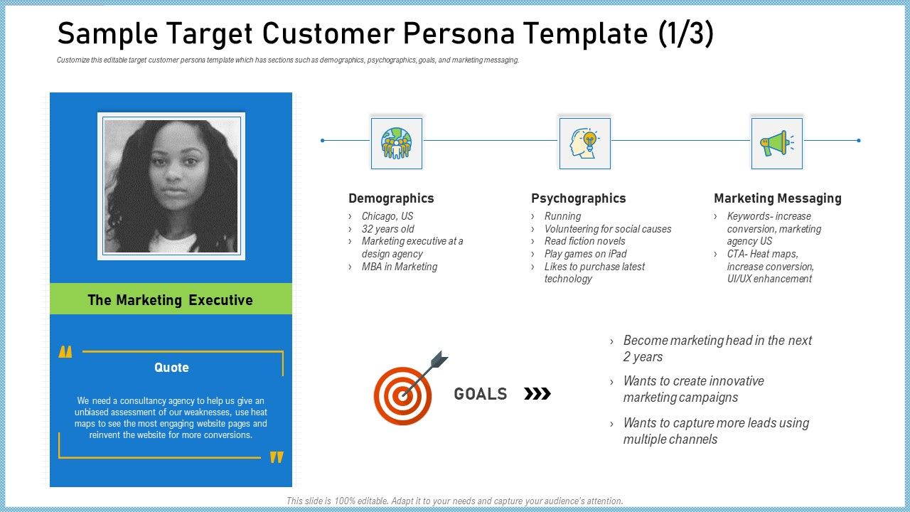 Definitive_Guide_Creating_Strategy_Sample_Target_Customer_Persona_Template_Goal_Mockup_PDF_Slide_1.jpg