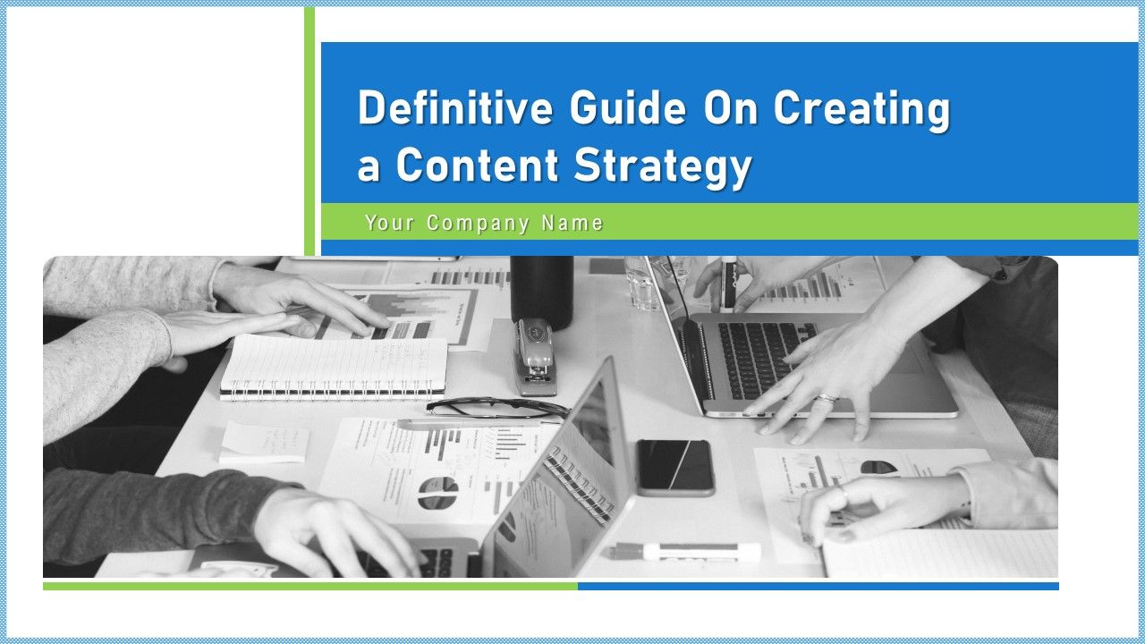Definitive_Guide_On_Creating_A_Content_Strategy_Ppt_PowerPoint_Presentation_Complete_Deck_With_Slides_Slide_1.jpg