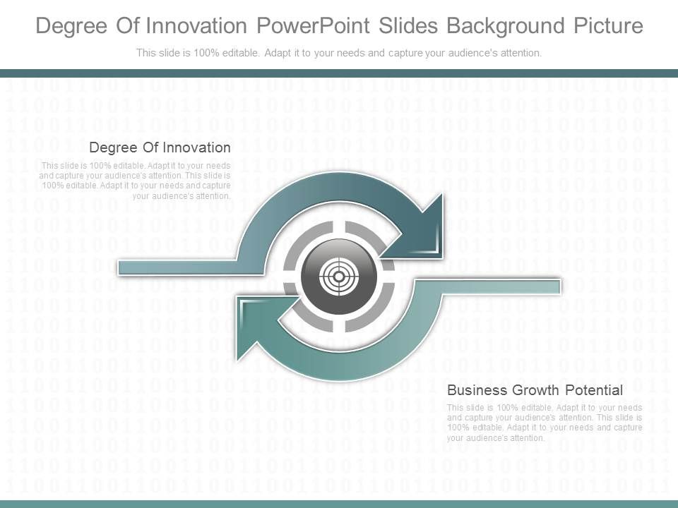 Degree_Of_Innovation_Powerpoint_Slides_Background_Picture_1.jpg