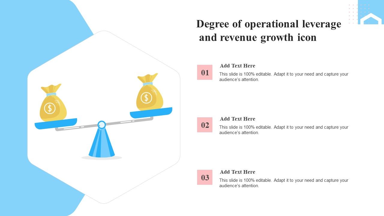 Degree_Of_Operational_Leverage_And_Revenue_Growth_Icon_Summary_PDF_Slide_1.jpg
