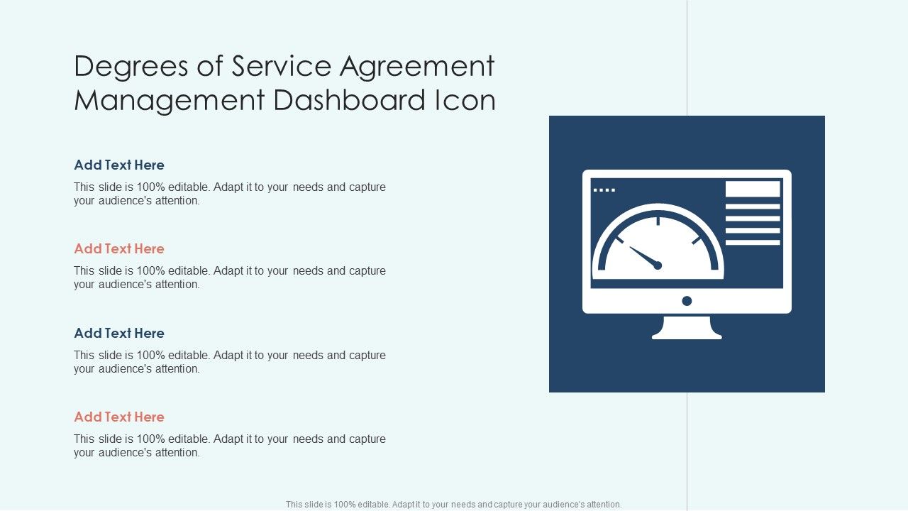 Degrees_Of_Service_Agreement_Management_Dashboard_Icon_Formats_PDF_Slide_1.jpg