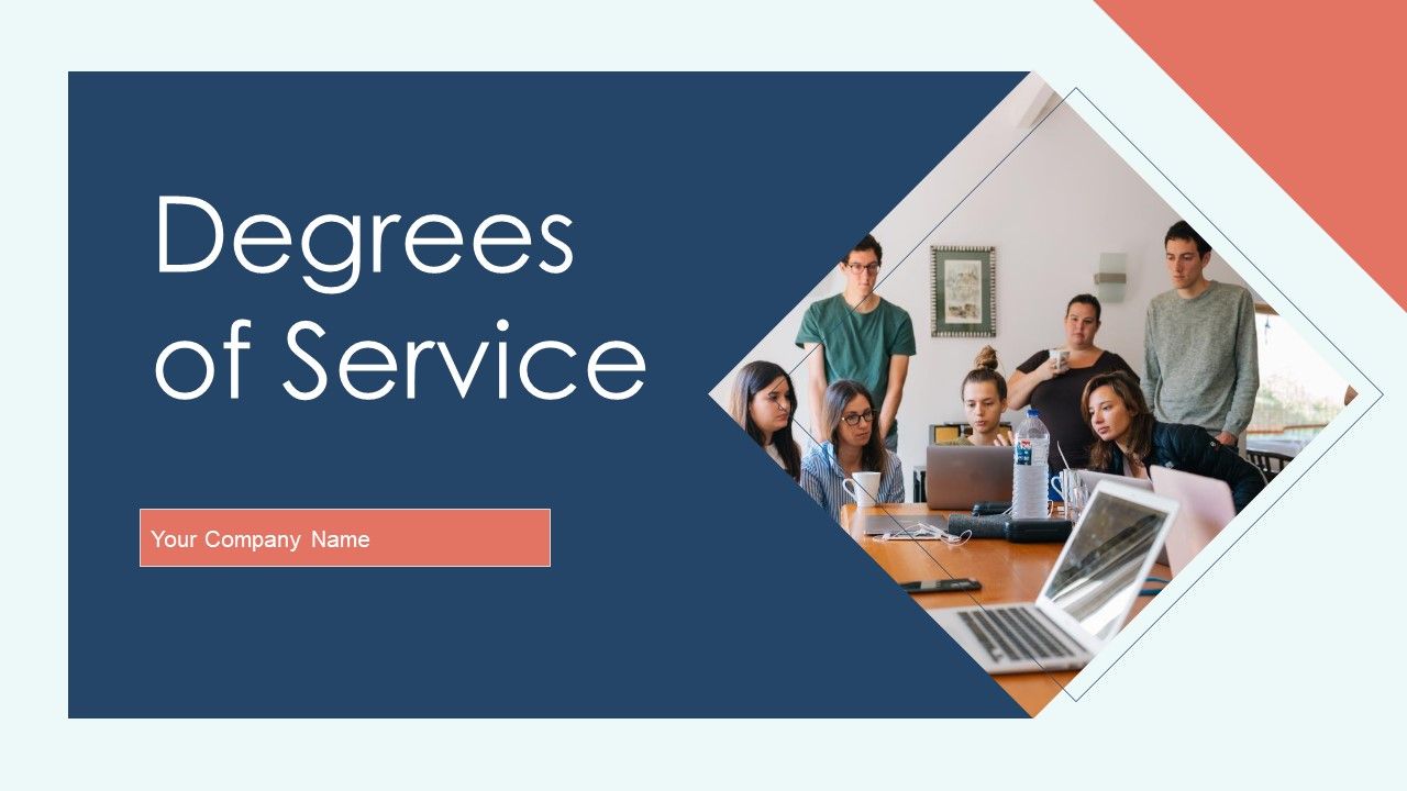Degrees_Of_Service_Ppt_PowerPoint_Presentation_Complete_Deck_With_Slides_Slide_1.jpg