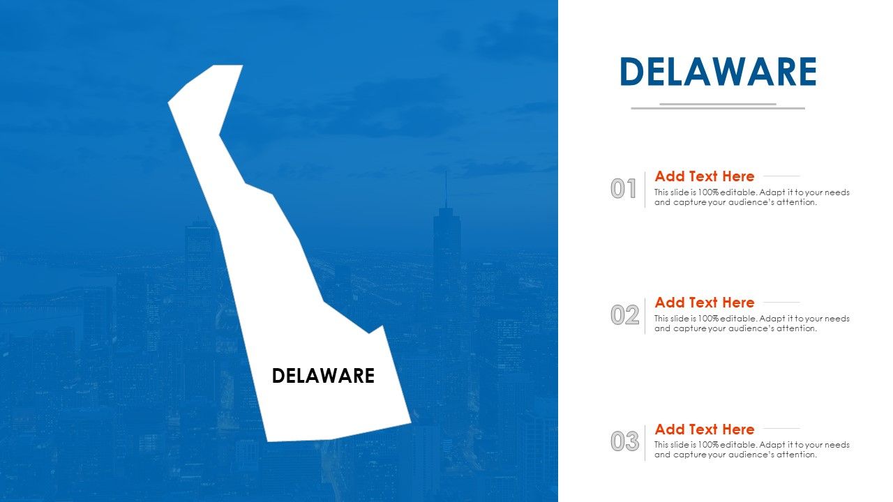 Delaware_PowerPoint_Presentation_Ppt_Template_PDF_Slide_1.jpg