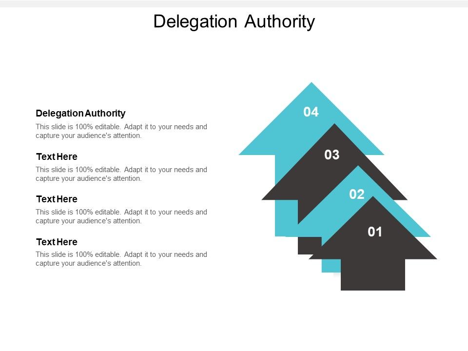 Delegation_Authority_Ppt_PowerPoint_Presentation_Pictures_Images_Cpb_Slide_1.jpg