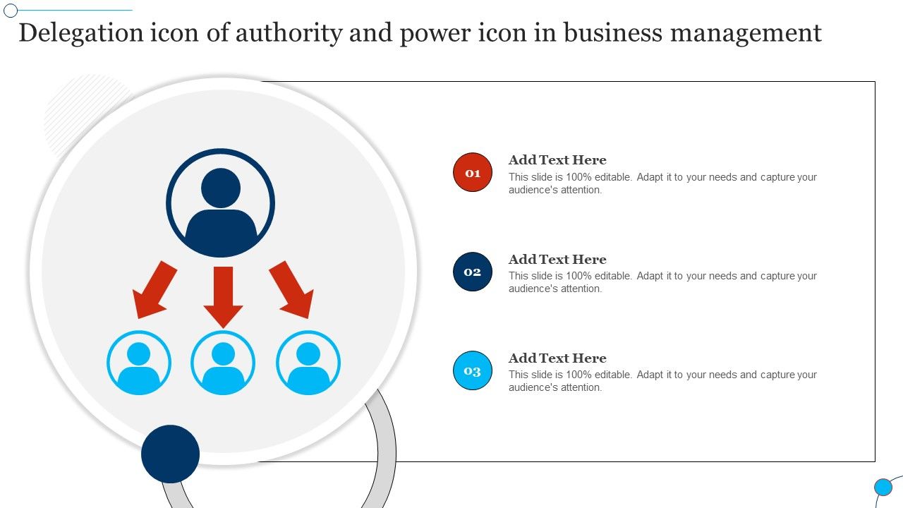 Delegation_Icon_Of_Authority_And_Power_Icon_In_Business_Management_Formats_PDF_Slide_1.jpg