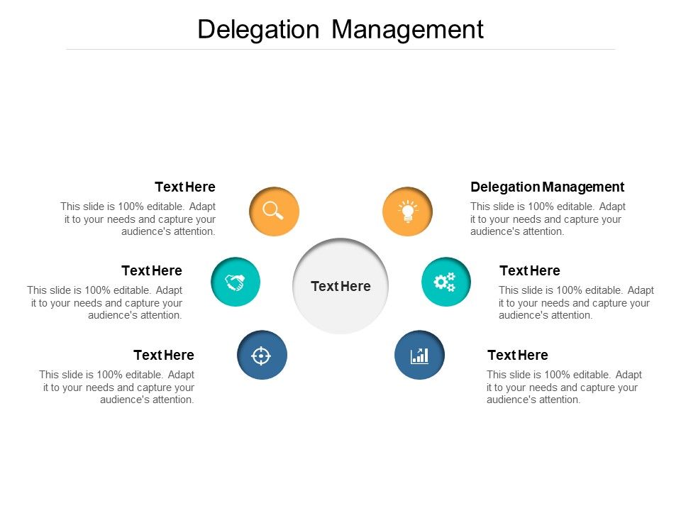 Delegation_Management_Ppt_PowerPoint_Presentation_Portfolio_Gridlines_Cpb_Slide_1.jpg