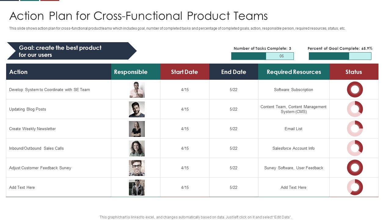 Deliver_Efficiency_Innovation_Action_Plan_For_Cross_Functional_Product_Teams_Introduction_PDF_Slide_1.jpg