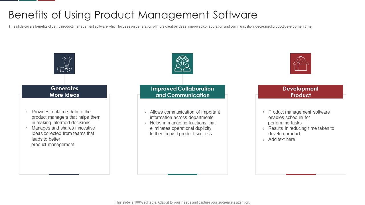 Deliver_Efficiency_Innovation_Benefits_Of_Using_Product_Management_Software_Diagrams_PDF_Slide_1.jpg