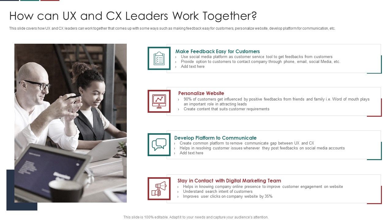 Deliver_Efficiency_Innovation_How_Can_UX_And_CX_Leaders_Work_Together_Portrait_PDF_Slide_1.jpg