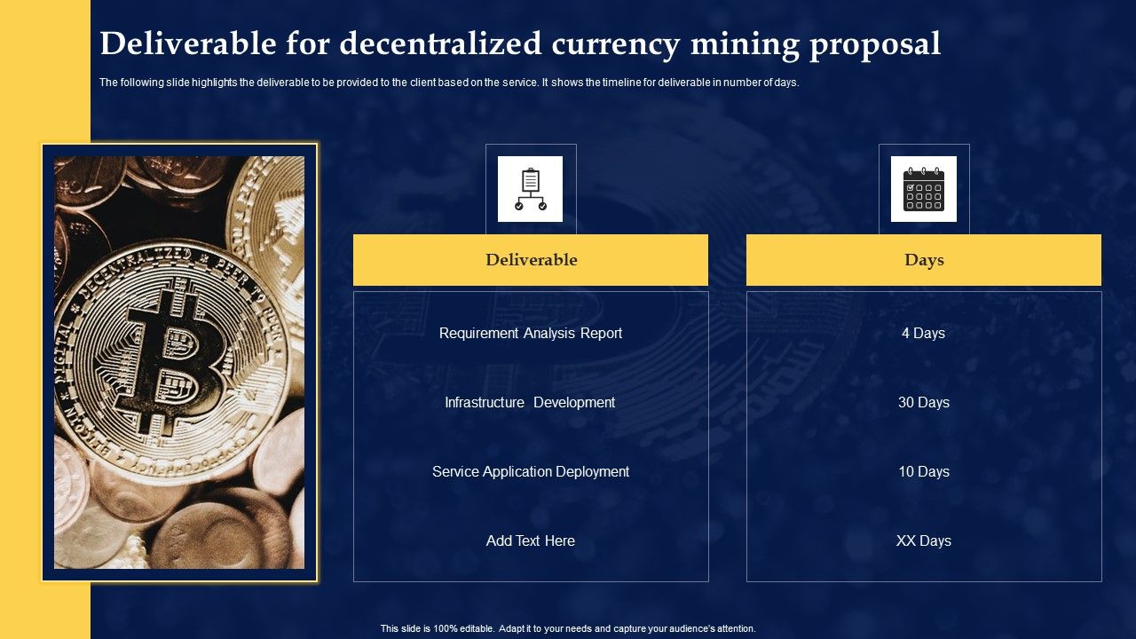 Deliverable_For_Decentralized_Currency_Mining_Proposal_Background_PDF_Slide_1.jpg