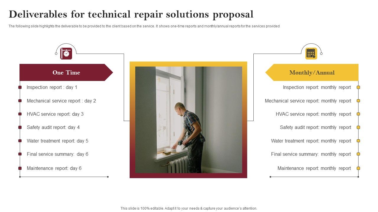 Deliverables_For_Technical_Repair_Solutions_Proposal_Themes_PDF_Slide_1.jpg