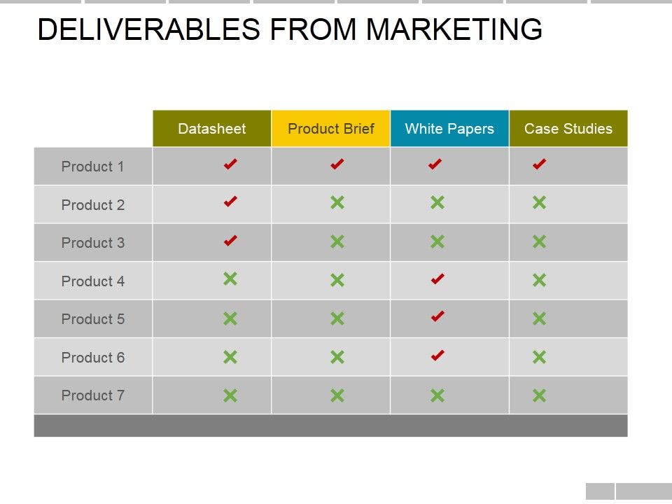 Deliverables_From_Marketing_Ppt_PowerPoint_Presentation_Layouts_Information_Slide_1.jpg