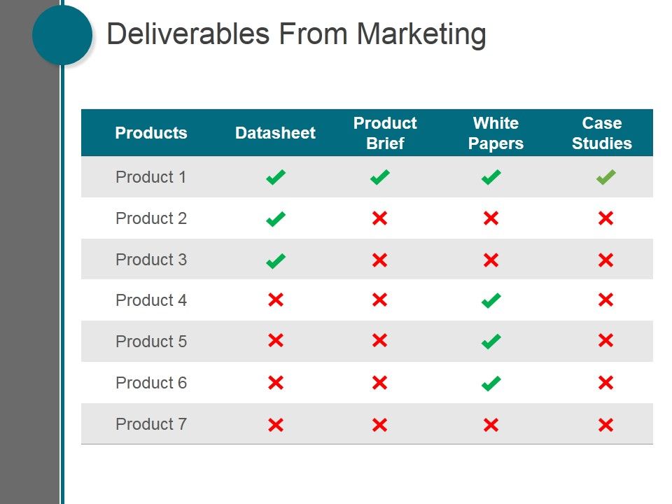 Deliverables_From_Marketing_Ppt_PowerPoint_Presentation_Tips_Slide_1.jpg