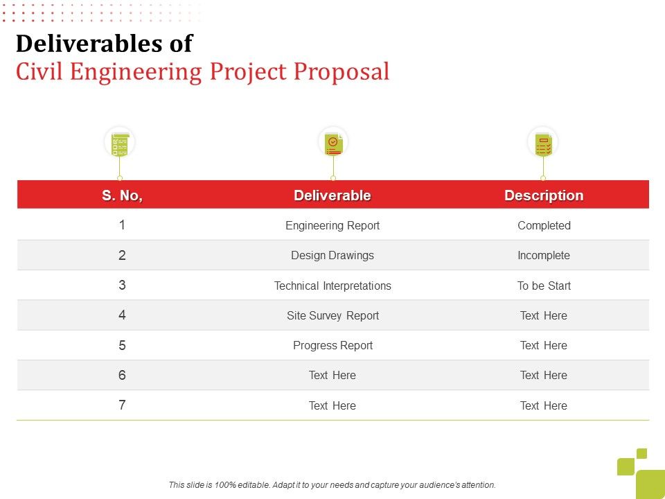 Deliverables_Of_Civil_Engineering_Project_Proposal_Ppt_Inspiration_Summary_PDF_Slide_1.jpg