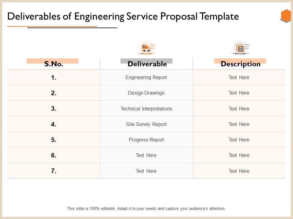 Deliverables_Of_Engineering_Service_Proposal_Template_Rules_PDF_Slide_1.jpg