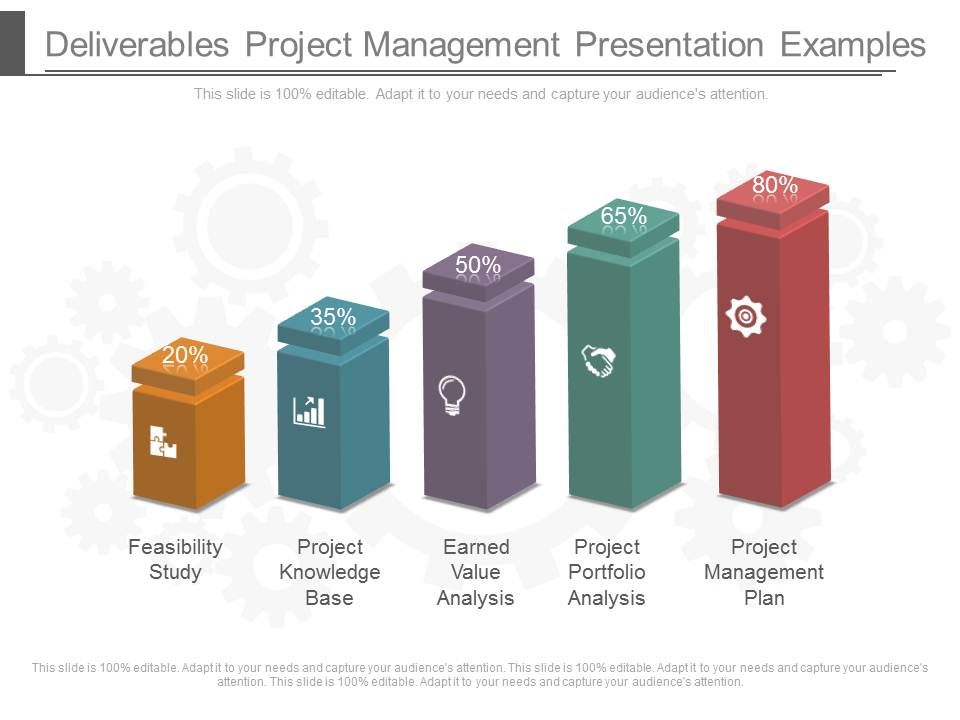Deliverables_Project_Management_Presentation_Examples_1.jpg