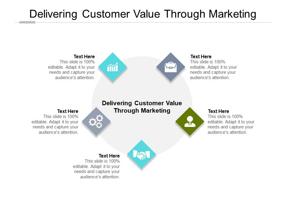 Delivering_Customer_Value_Through_Marketing_Ppt_PowerPoint_Presentation_Professional_Clipart_Images_Cpb_Pdf_Slide_1.jpg