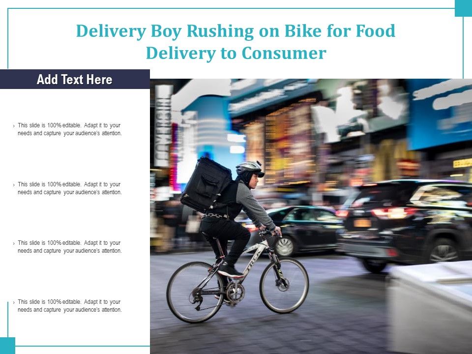 Delivery_Boy_Rushing_On_Bike_For_Food_Delivery_To_Consumer_Ppt_PowerPoint_Presentation_Gallery_Introduction_PDF_Slide_1.jpg