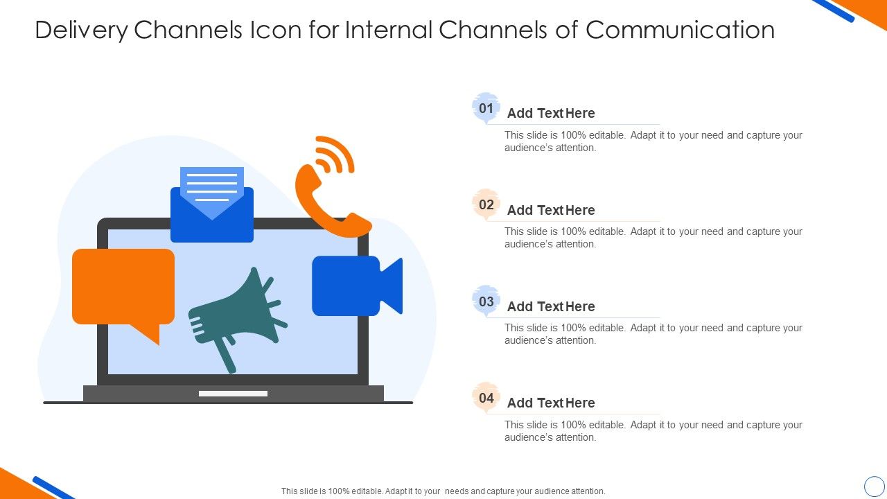 Delivery_Channels_Icon_For_Internal_Channels_Of_Communication_Topics_PDF_Slide_1.jpg