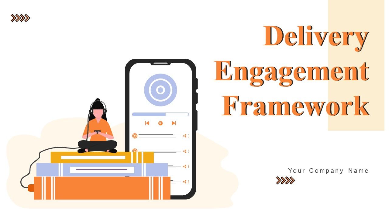 Delivery_Engagement_Framework_Ppt_PowerPoint_Presentation_Complete_Deck_With_Slides_Slide_1.jpg