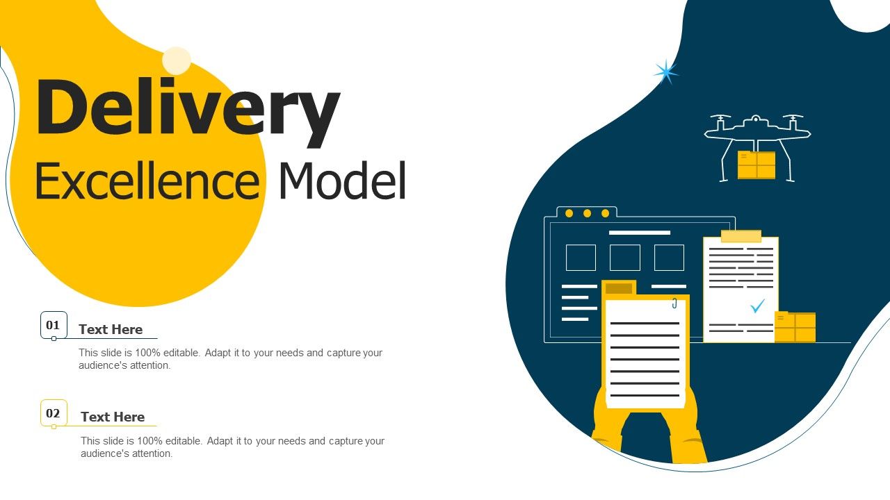 Delivery_Excellence_Model_Topics_PDF_Slide_1.jpg
