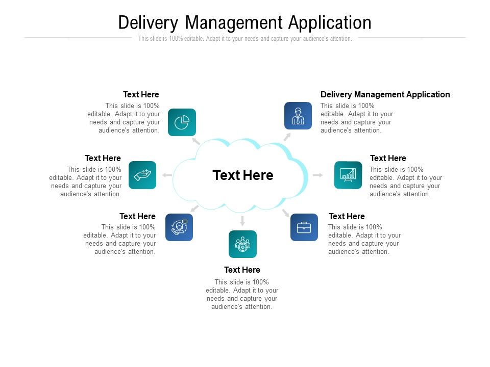 Delivery_Management_Application_Ppt_PowerPoint_Presentation_Gallery_Maker_Cpb_Pdf_Slide_1.jpg