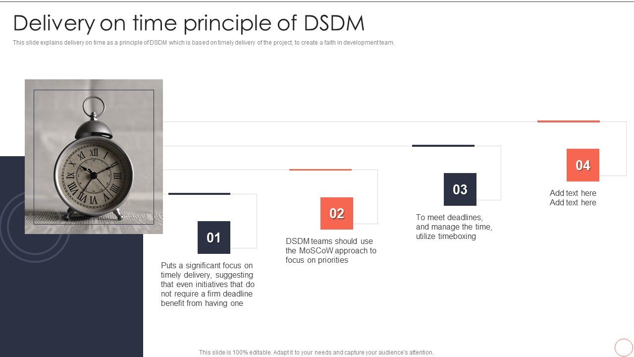 Delivery_On_Time_Principle_Of_DSDM_Dynamic_System_Development_Model_Introduction_PDF_Slide_1.jpg