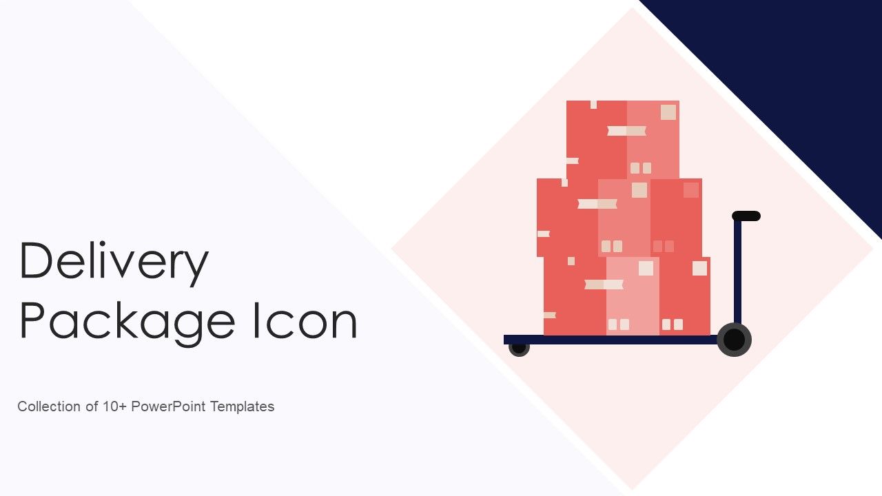 Delivery_Package_Icon_Ppt_PowerPoint_Presentation_Complete_Deck_With_Slides_Slide_1.jpg