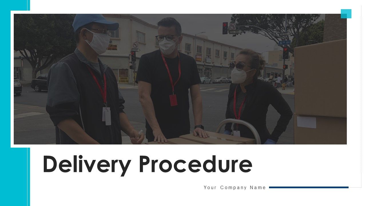 Delivery_Procedure_Ppt_PowerPoint_Presentation_Complete_With_Slides_Slide_1.jpg