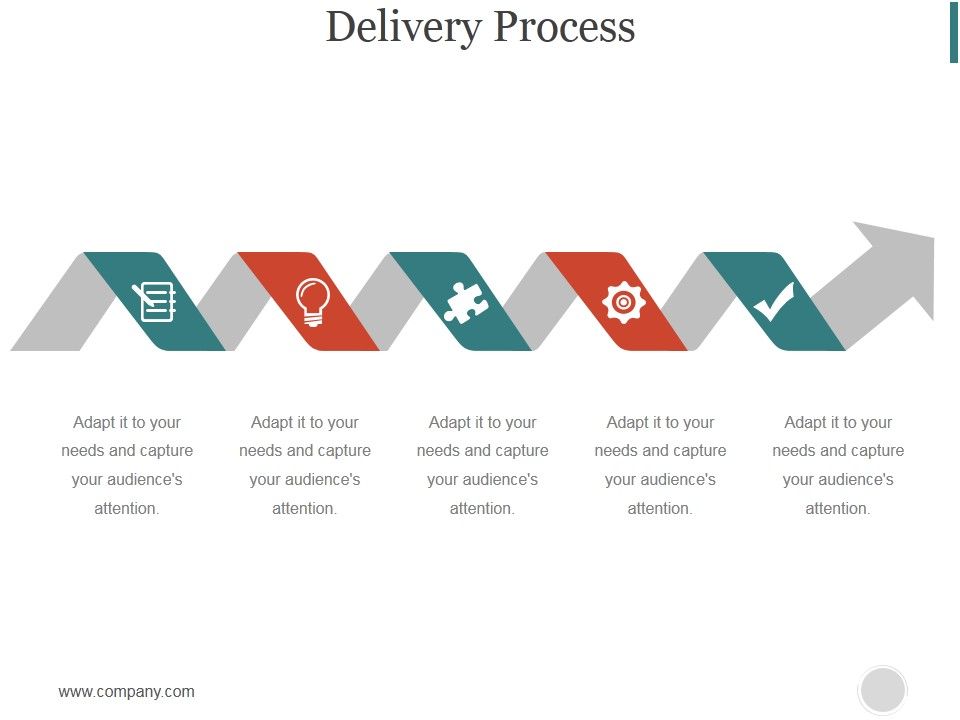 Delivery_Process_Ppt_PowerPoint_Presentation_Graphics_Slide_1.jpg