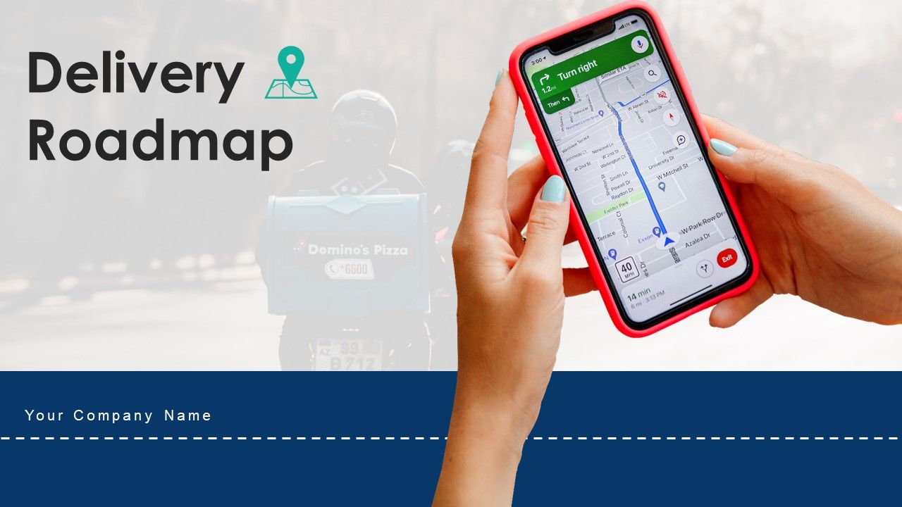 Delivery_Roadmap_Financial_Planning_Ppt_PowerPoint_Presentation_Complete_Deck_With_Slides_Slide_1.jpg