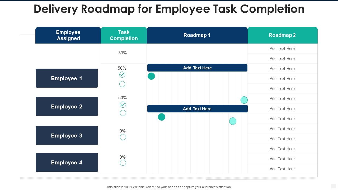 Delivery_Roadmap_For_Employee_Task_Completion_Microsoft_PDF_Slide_1.jpg
