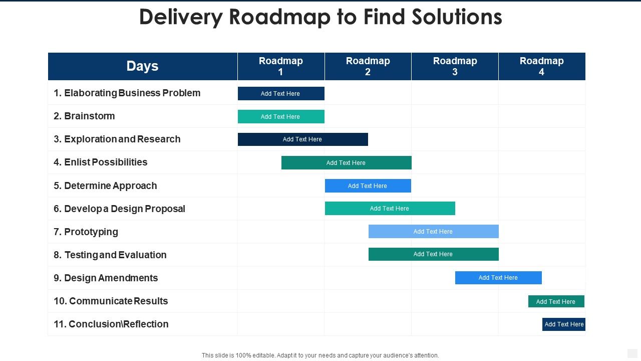 Delivery_Roadmap_To_Find_Solutions_Structure_PDF_Slide_1.jpg