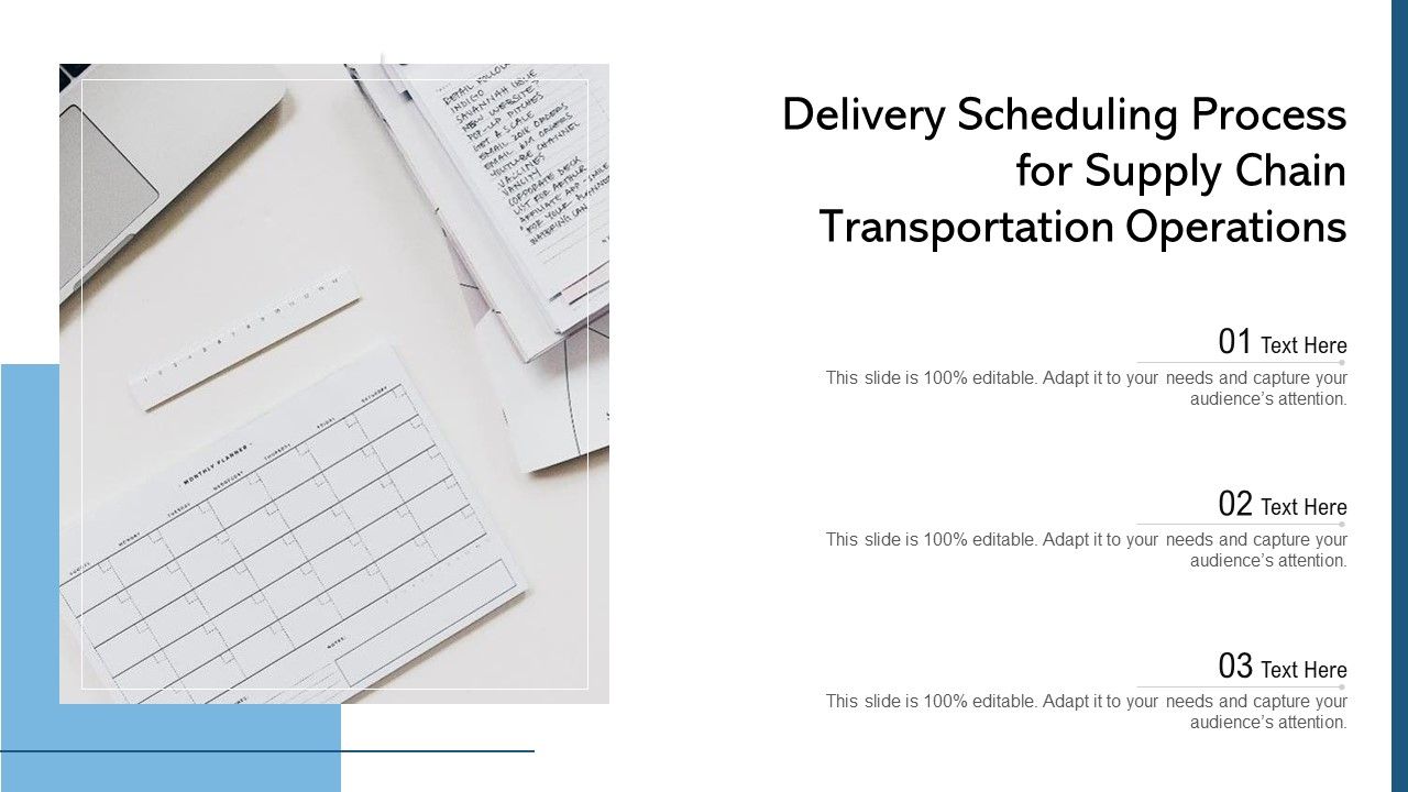 Delivery_Scheduling_For_SCM_Process_Ppt_PowerPoint_Presentation_File_Background_Designs_PDF_Slide_1.jpg