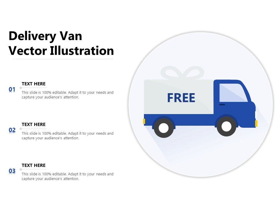 Delivery_Van_Vector_Illustration_Ppt_PowerPoint_Presentation_Portfolio_Deck_PDF_Slide_1.jpg