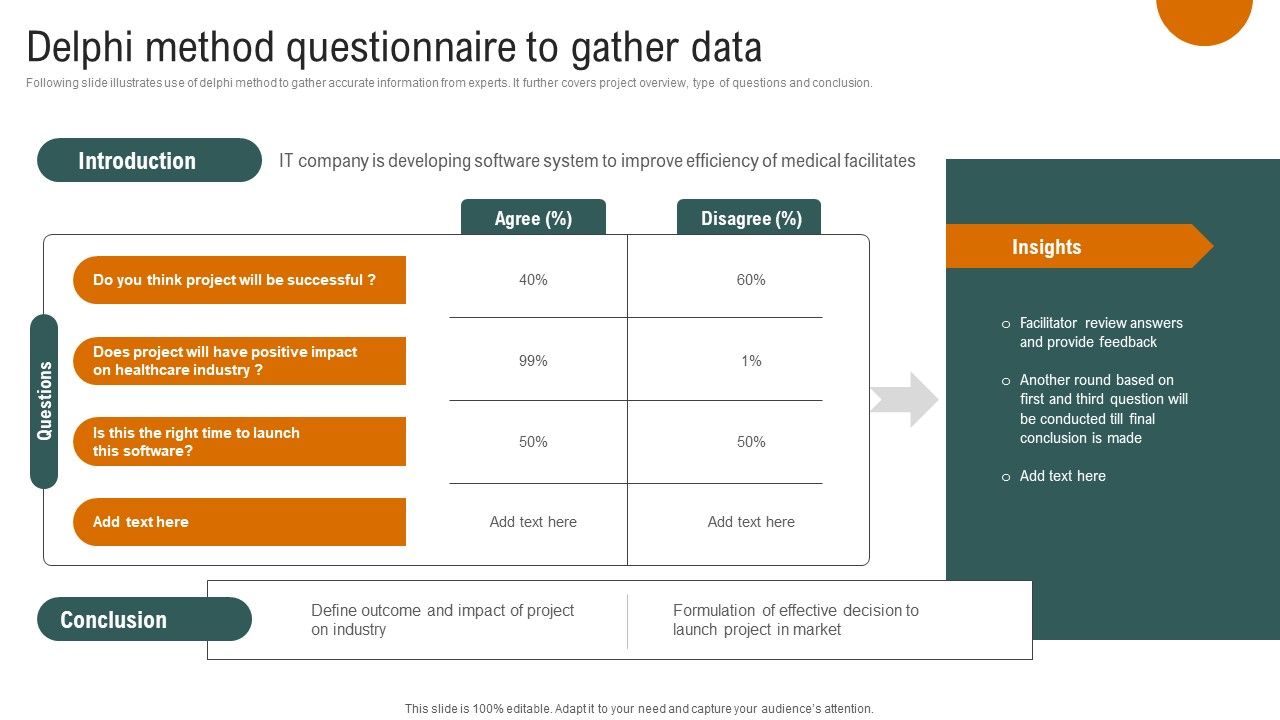 Delphi_Method_Questionnaire_To_Gather_Data_Diagrams_PDF_Slide_1.jpg