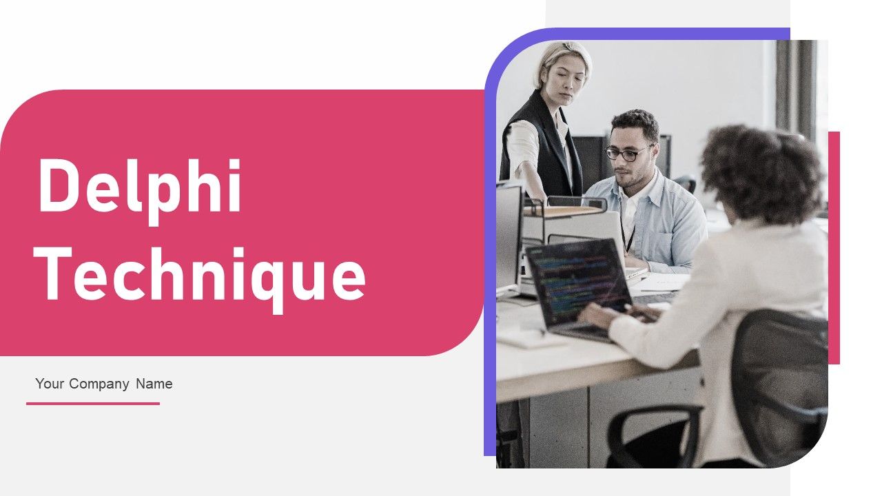 Delphi_Technique_Ppt_PowerPoint_Presentation_Complete_Deck_With_Slides_Slide_1.jpg