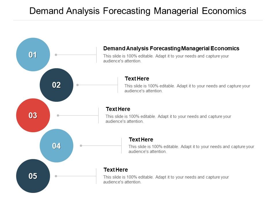 Demand_Analysis_Forecasting_Managerial_Economics_Ppt_PowerPoint_Presentation_Slides_Deck_Slide_1.jpg