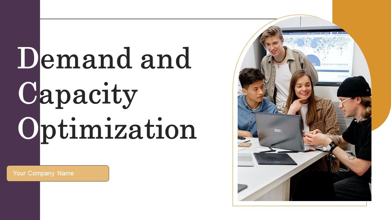 Demand_And_Capacity_Optimization_Ppt_PowerPoint_Presentation_Complete_Deck_With_Slides_Slide_1.jpg