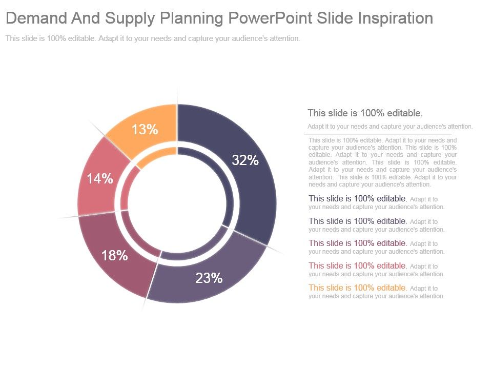 Demand_And_Supply_Planning_Powerpoint_Slide_Inspiration_1.jpg